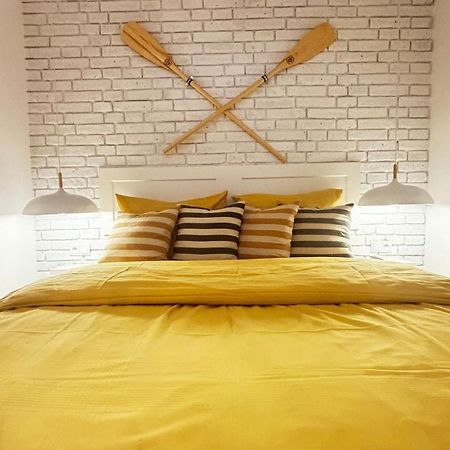 Komfortowy Apartament Rodzinny Forest&Sea Llla ชวีโนวิชแจ ภายนอก รูปภาพ
