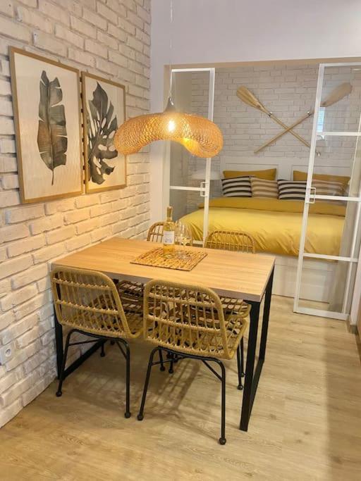 Komfortowy Apartament Rodzinny Forest&Sea Llla ชวีโนวิชแจ ภายนอก รูปภาพ