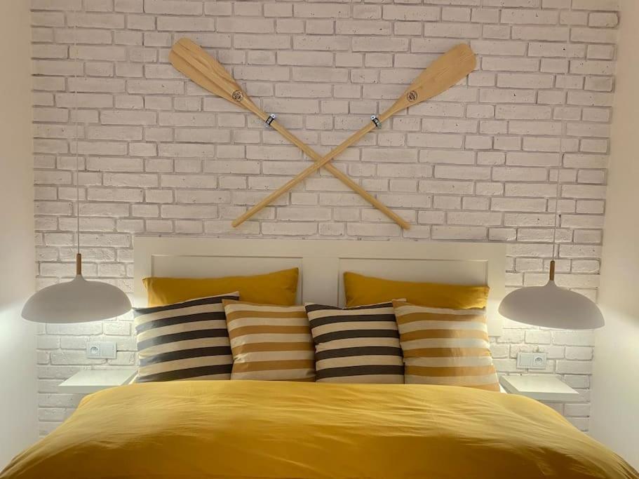 Komfortowy Apartament Rodzinny Forest&Sea Llla ชวีโนวิชแจ ภายนอก รูปภาพ
