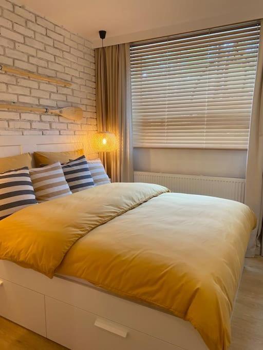 Komfortowy Apartament Rodzinny Forest&Sea Llla ชวีโนวิชแจ ภายนอก รูปภาพ