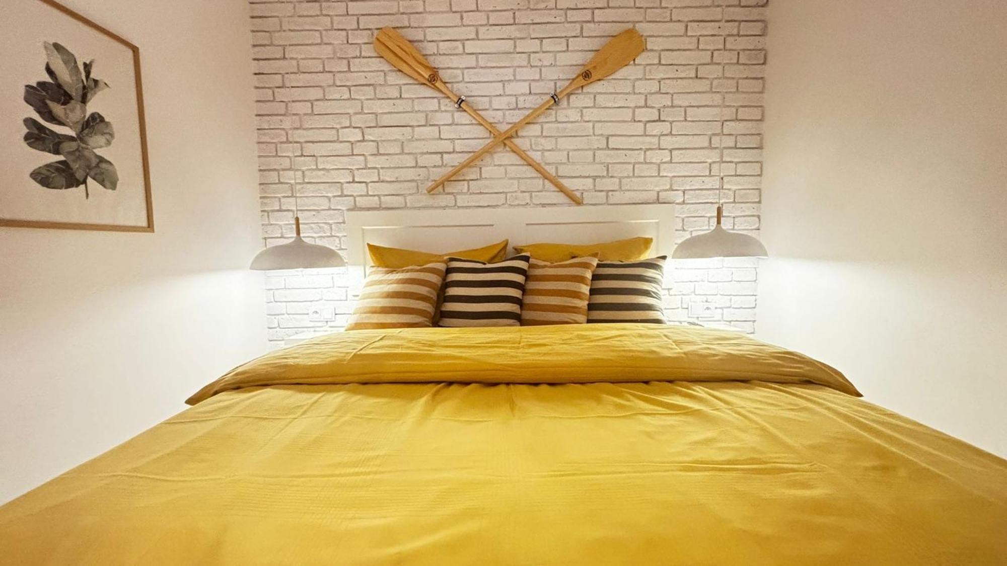 Komfortowy Apartament Rodzinny Forest&Sea Llla ชวีโนวิชแจ ภายนอก รูปภาพ